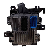 CHEVROLET VOLT GEN 2 ENGINE CONTROL MODULE 12663125